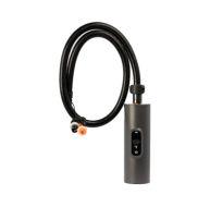 Vango Airbeam Tempest Rechargeable AIR Pump